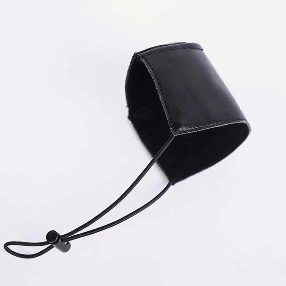 

1 пара защитных накладок на пятки для обуви, высокопрочные, многоразовые, для мужчин и женщин