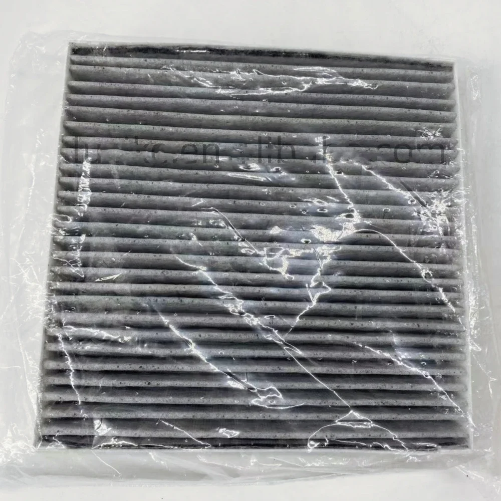 Ajuste de cabina para Jaguar XF 3.0L 2012 XF 2.0T, tipo F 3.0T / 5.0T JAGUAR XJ JAGUAR XF C2Z6525 2009-2012