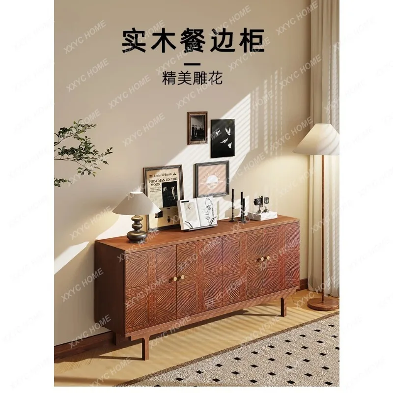 SLTrendy Unique Living Room Cabinets Cool Metal Handles Modern  Living Room Cabinets Simple Glam