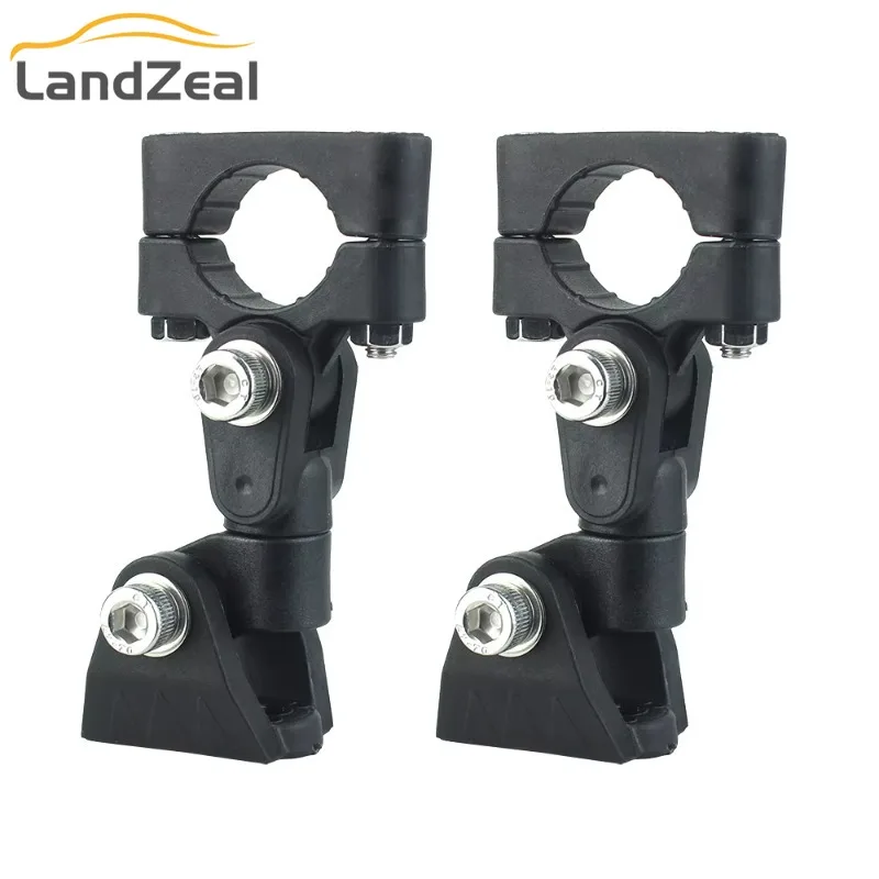 Motorcycle Spotligh… - image