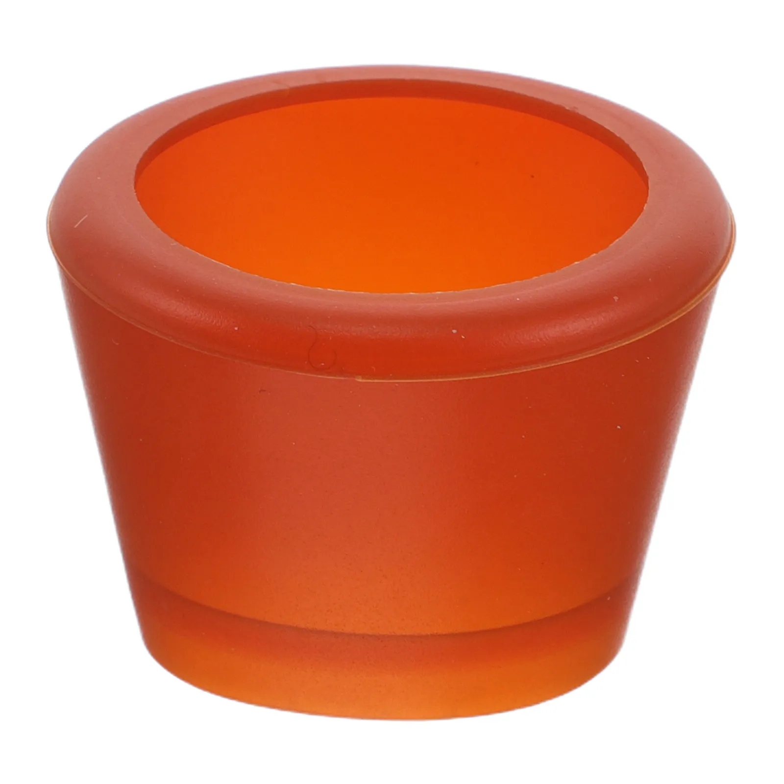 capa-de-silicone-profissional-para-raquete-de-badminton-e-tenis-tampa-inferior-do-cabo-resistente-ao-desgaste-instalacao-rapida