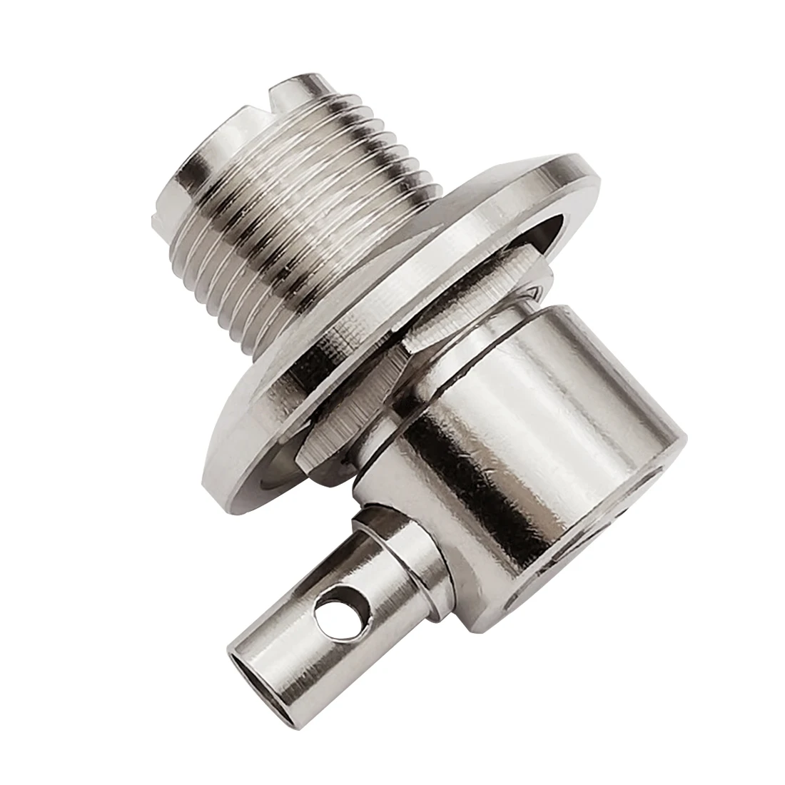 1Pc SO239 SO-239 Uh…