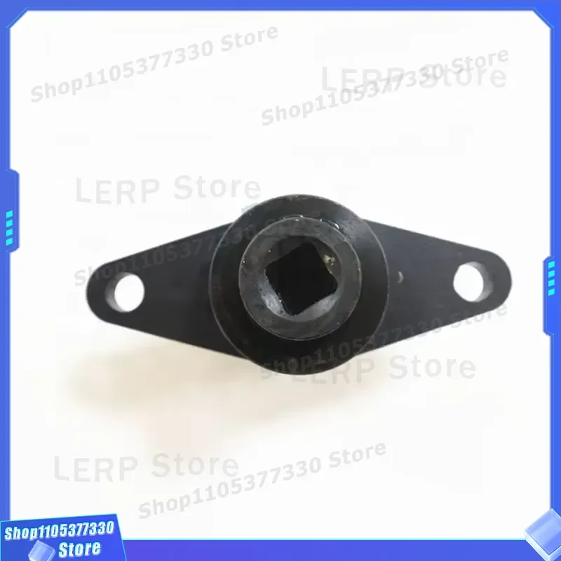 2999126 Excavator Tool 1K for C4.2 C6.4 Engine Parts Construction Machinery Component 299-9126 Heavy Equipment Accessory