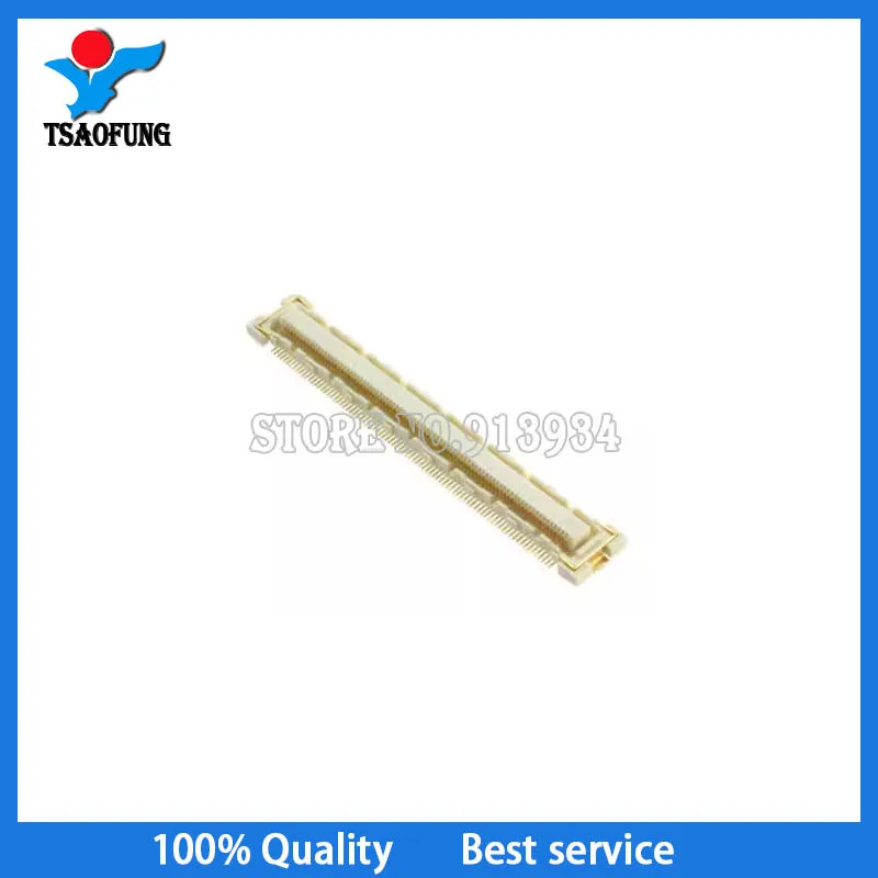 

5 шт. FX10A-168S-SV FX10A-168S SMD, новый оригинальный