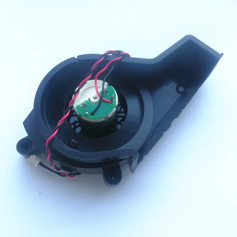 ROBOT Main Engine Ventilator Motor for Ecovacs Deebot TCR360/D36A/D36B/DA60/DA611/D36C Robot Vacuum Cleaner Parts Fan Motor