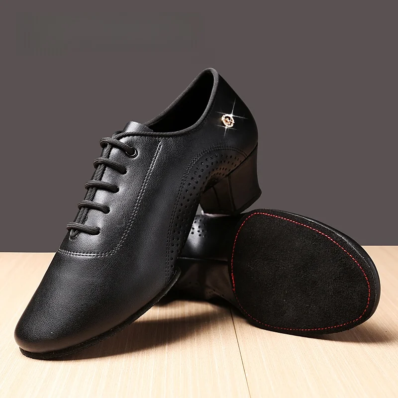 modern-dance-shoes-leather-soft-bottom-social-dancing-men's-shoes-fb-professional-dance-shoes-for-waltz-and-ballroom-dancing