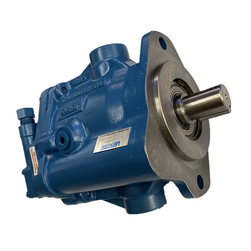 

OEM PVB Series Hydraulic Piston Pump PVB5 PVB6 PVB10 PVB15 PVB20 PVB29 PVB45 PVB29-RSY-20-CM-11