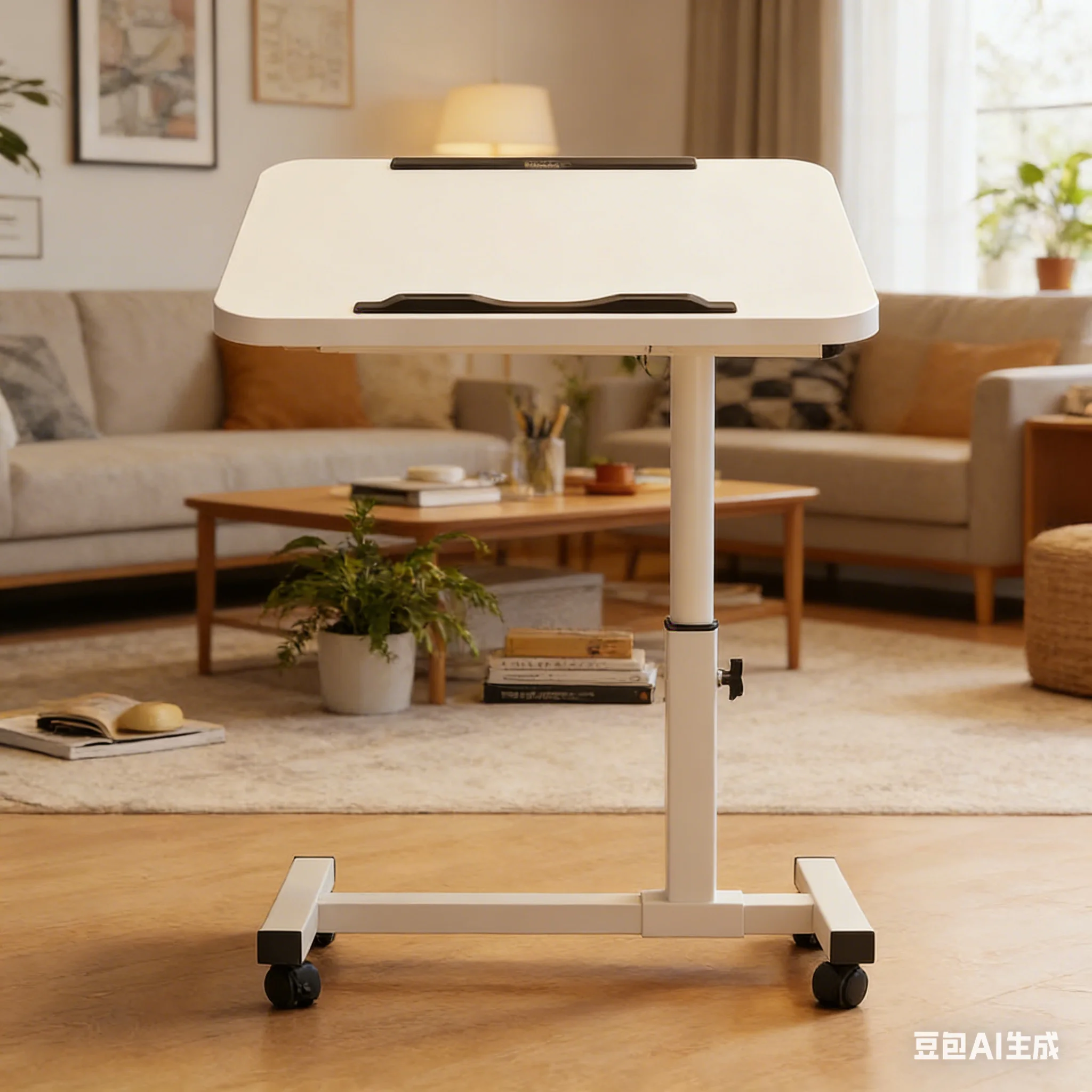 mesa-de-cabeceira-moderna-aoliviya-movel-com-mesa-de-computador-para-cama-pequena-mesa-de-estudo-elevatoria-para-quarto-mesa-dobravel-para-laptop-domestico-leve-b671458