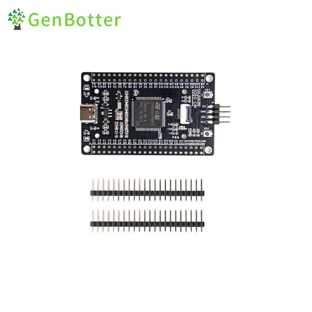 STM32G474VET6 Core Board Small System Board STM32G474 Development Board
