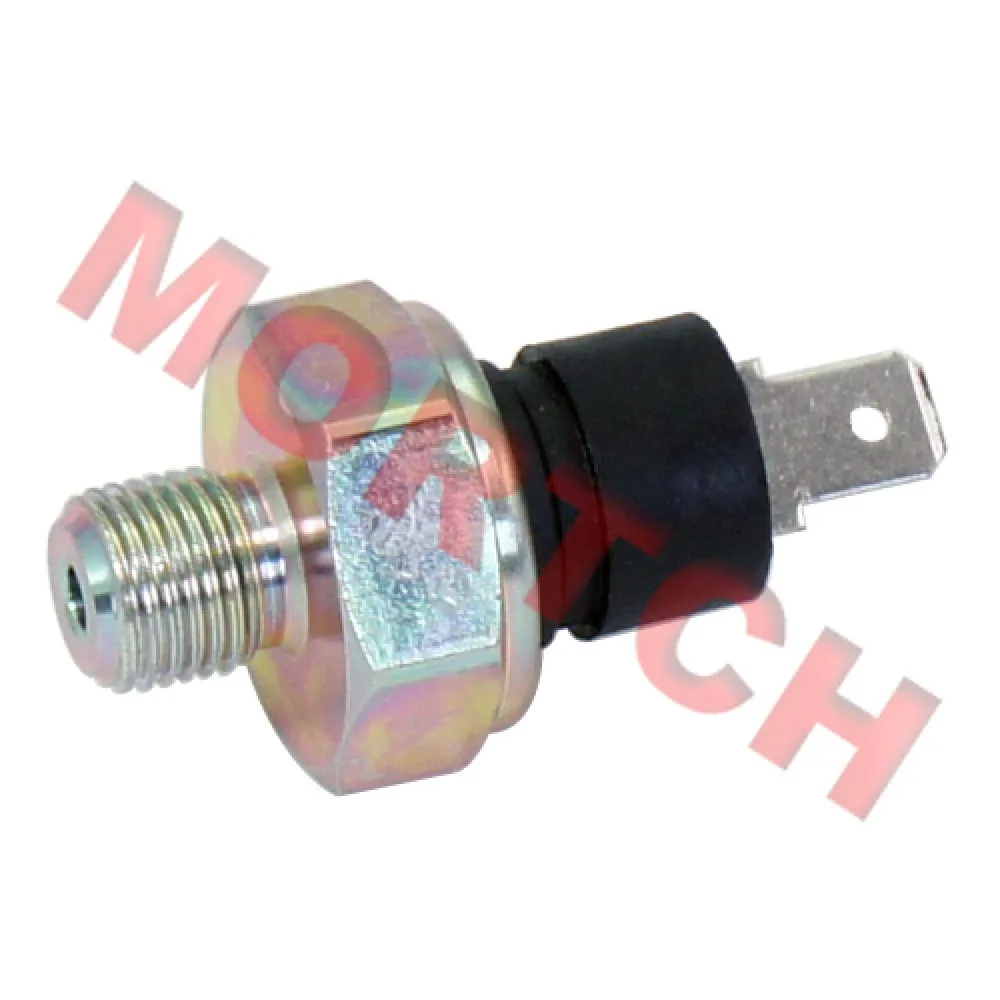 Interruptor 01A0-012200 do sensor da pressão do óleo para CFMoto CForce UForce ZForce 450 550 Z5