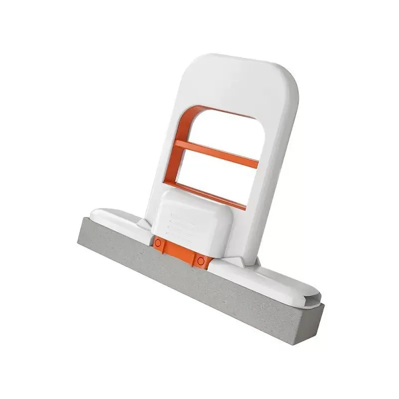 Nieuwe multifunctionele handdweil voor huishoudelijk gebruik, klein formaat, zonder spoelbak, voor het schoonmaken van tafels, keukentafels en andere oppervlakken, draagbaar, ideaal als cadeau.