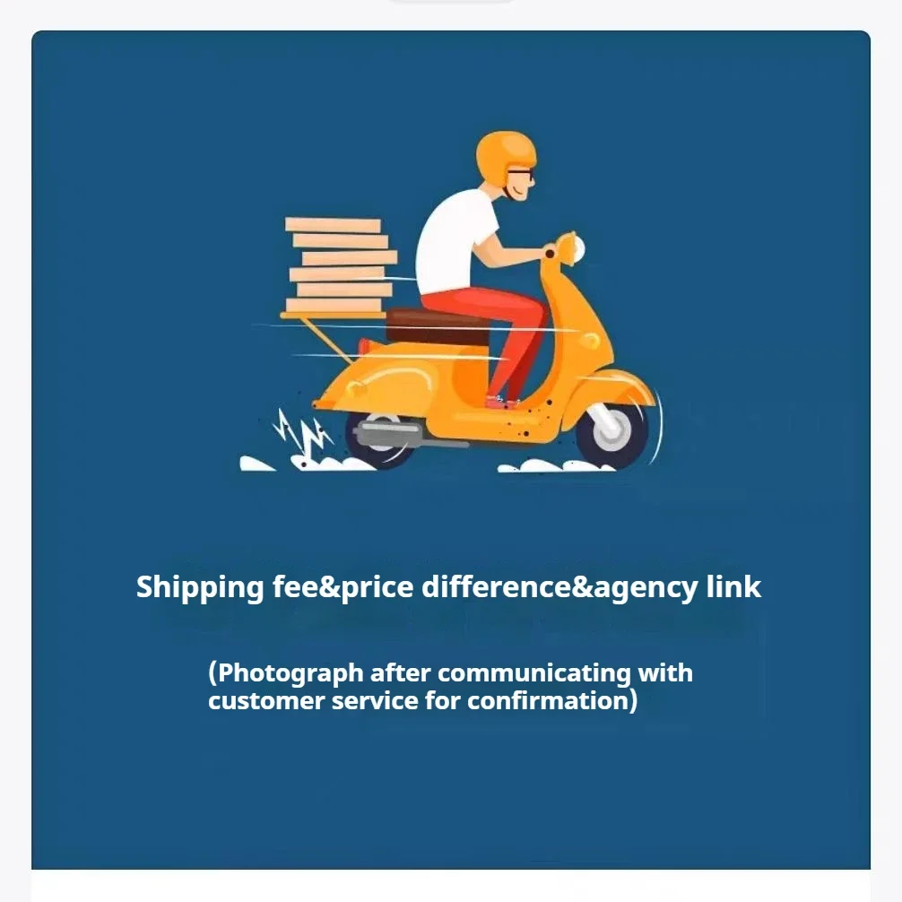 Części metalowe, skontaktuj się z obsługą klienta