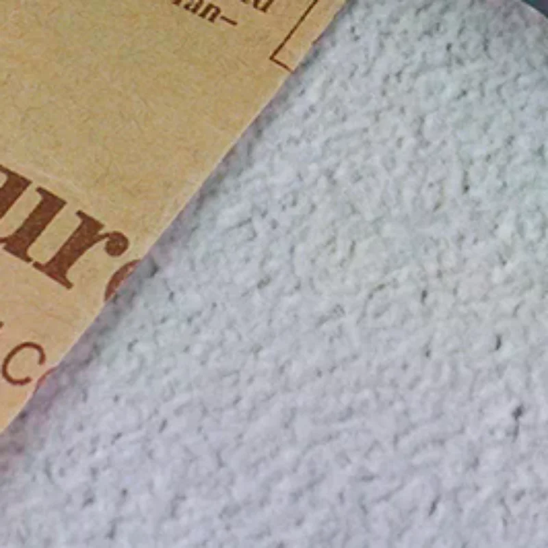 1 stks Nail Art Cuticle Nipper Cutter Pedicure Clipper Rvs Tool