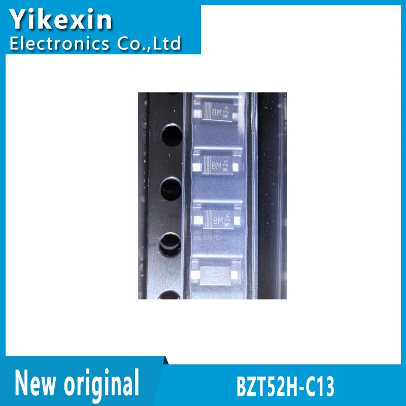 50PCS Brand New Ori…