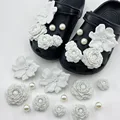 12Pcs-Gray