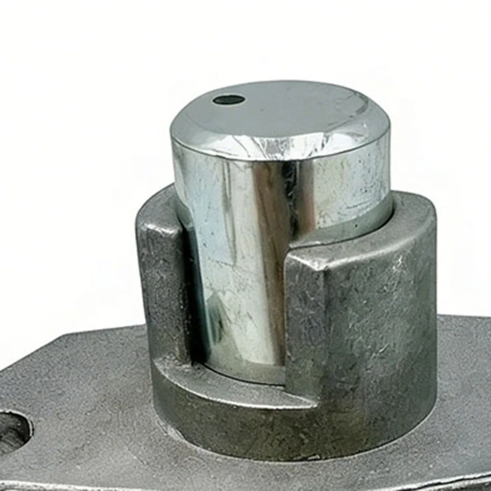 Fuel Feed Pump 129100-52100 for 3TNA72 3TNE82 3TNE84 Engine Models Stable Operation in Agricultural Machinery and Generators