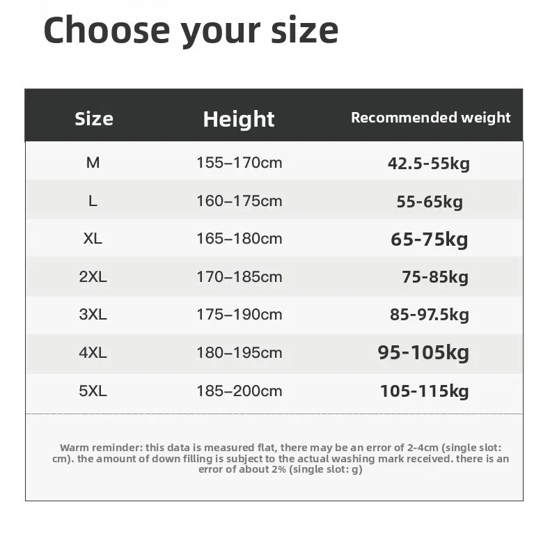 Divise da cuoco autunnali impermeabili Manica lunga Manica corta Elegante ristorante Caffetteria Indossare Autunno/Inverno Cottura del personale della cucina