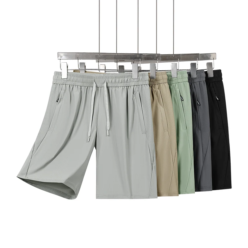 

Повседневные шорты, мужские спортивные шорты для бега, спортивные шорты для мужчин, спортивная одежда для фитнеса, баскетбола, пляжные шорты, спортивные штаны для бега, спортивные штаны для бега