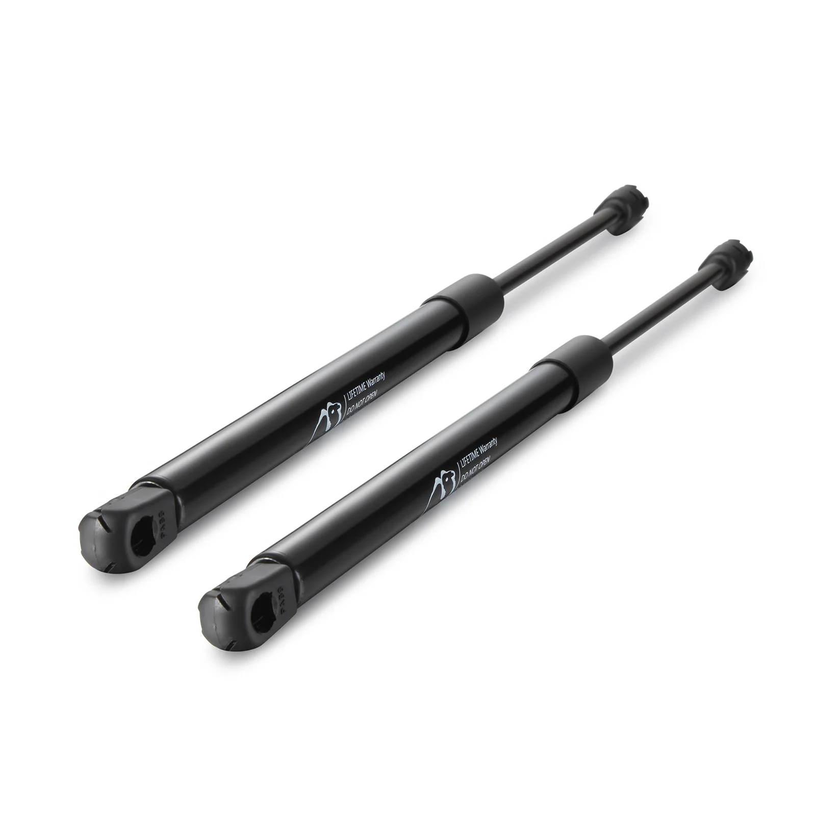 New Trunk Tailgate Lift Support For VW Golf 6 MK6 Golf 6 GTI GTD 2009-2013 Gas Spring Boot Struts 5K6827550B