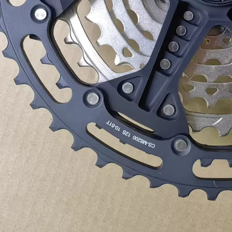 Thumbnail 3 - #10 Highest Rated Bicycle Cassettes to Buy in 2026