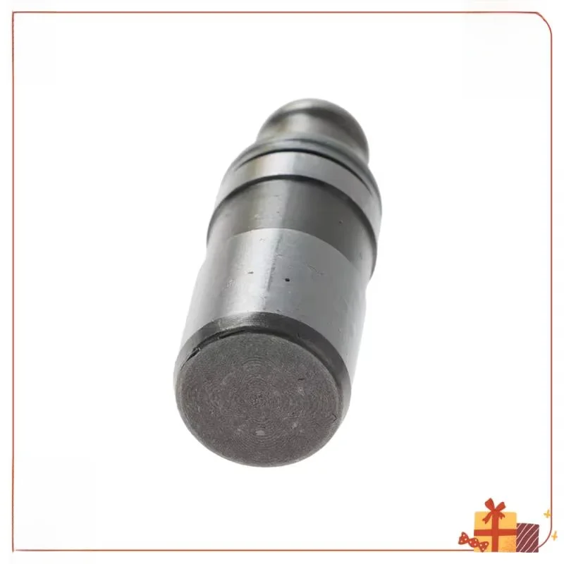 Durable-16Pcs Valve Lifter Tappets Hydraulic Valve Top Column 246102E000 For Elantra Tucson Forte Soul 2011-2018 1.8L
