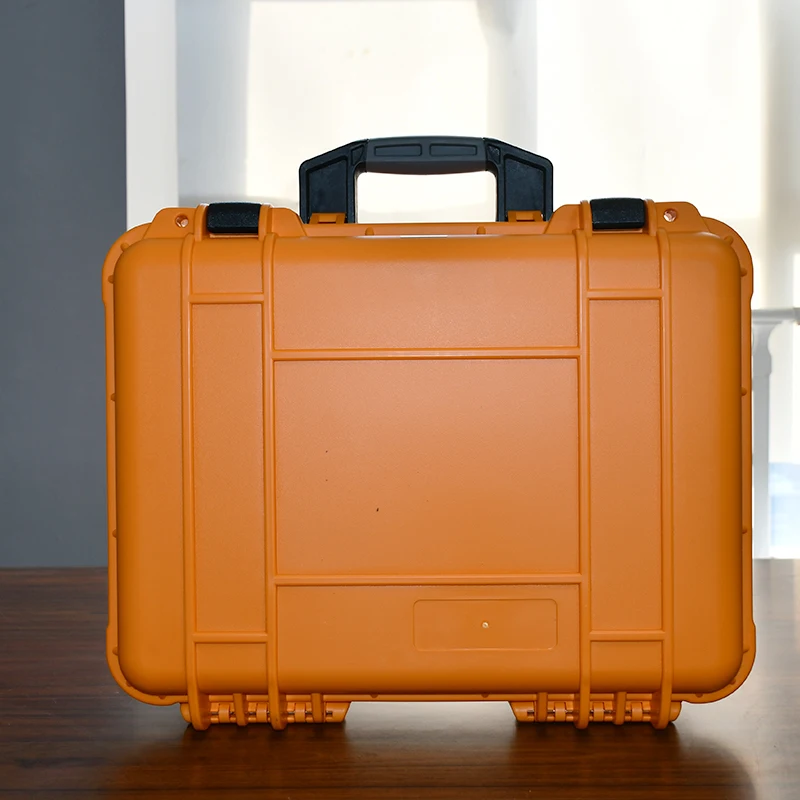 Burgerlijk ingenieur Inspectie Stapeltestapparatuur/pit Stapeltest