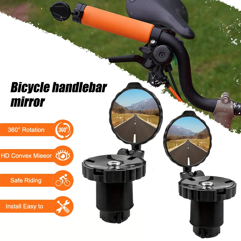 yZ[zNPY ]ԃ~jnho[~[]ԗpjo[T\ȉ] 21-22 ~[g MTB [hoCNobN~[]ԃANZT[