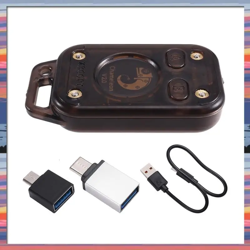 Winter Essential Ch…