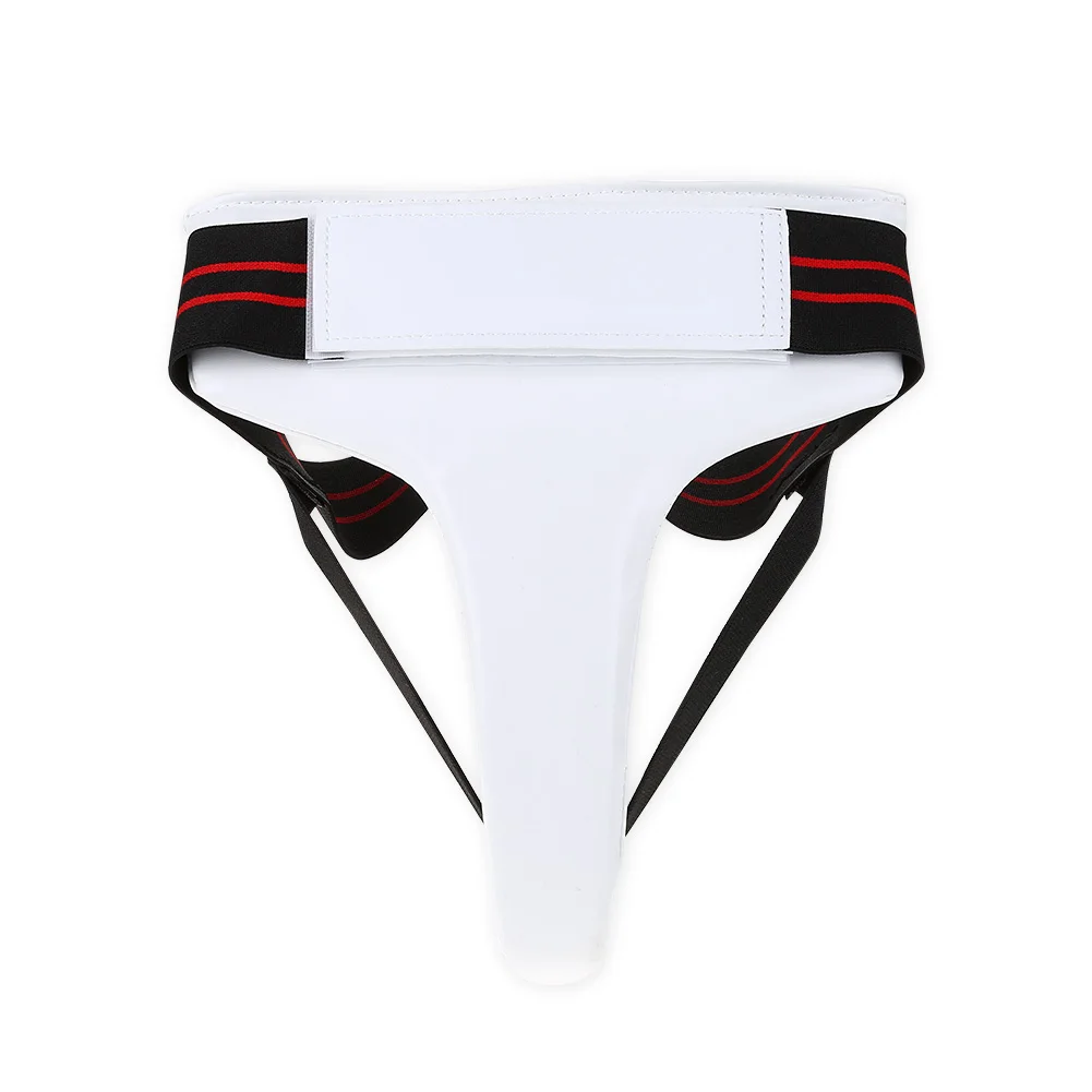 

Women Groin CUP Women Jockstrap Women Groin Guard Women Taekwondo Groin Guard Boxing Karate Jockstrap Crotch Protector