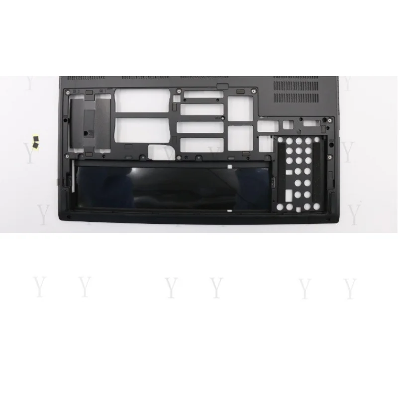 

Y+ New Original for Lenovo Thinkpad P72 Base Bottom D Cover Case Shell 01YU252
