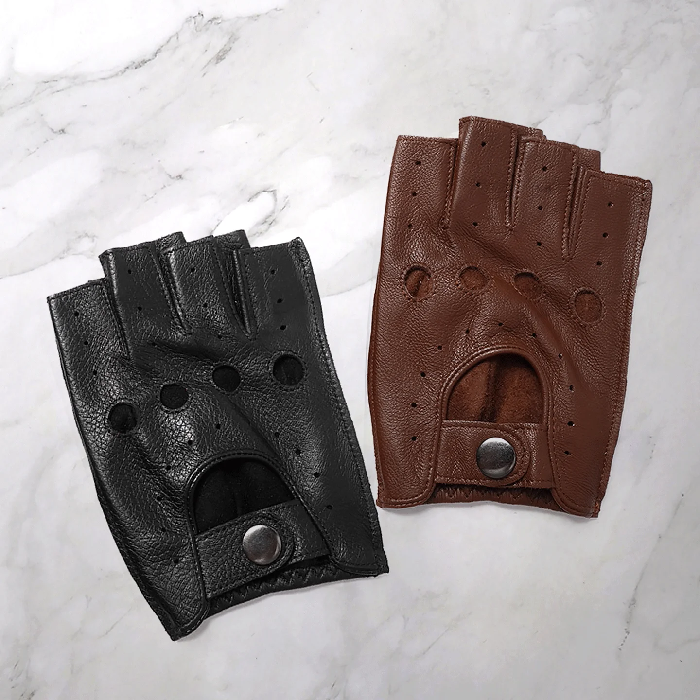 gants-en-cuir-veritable-pour-hommes-gants-de-conduite-vintage-respirants-antiderapants-pour-moto-et-voiture