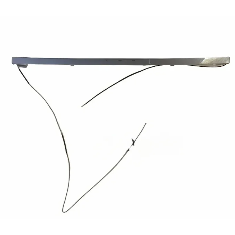 

Крышка вала экрана для Lenovo ThinkBook 16p G2 ACH 5CB1D03765
