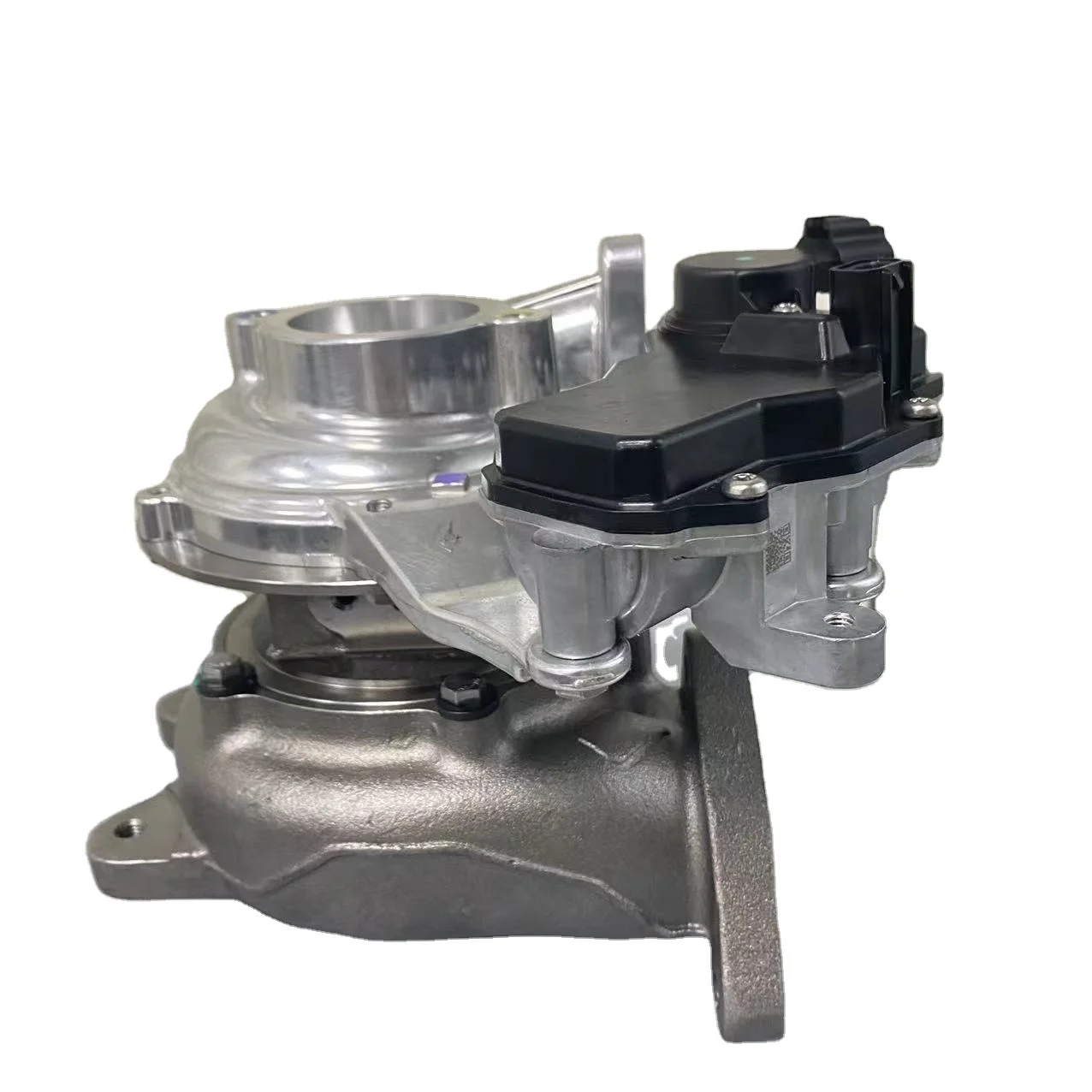 

2GD Engine Turbocharger 17201-11070 For Toyota Hilux 2.4L