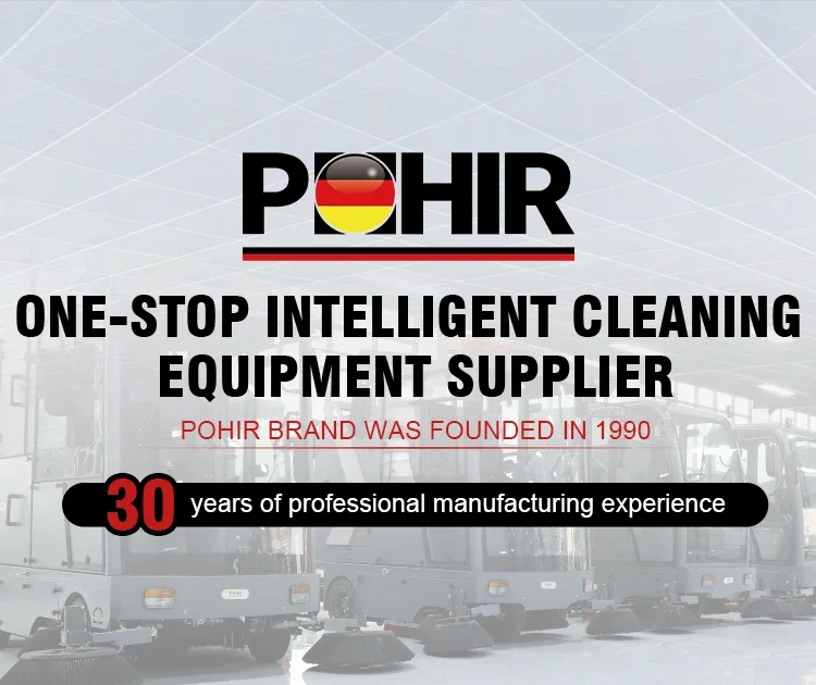 Power Washer Steam Cleaner Mesin Cuci Mobil Tekanan Tinggi