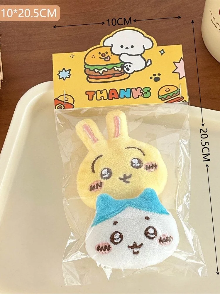 Caja ciega Original KAYOU Kawaii My Little Pony, marco de fotos estereoscópico, 1er juguetes, adornos de muñecas, juguetes de dibujos animados, regalos de navidad para amigos