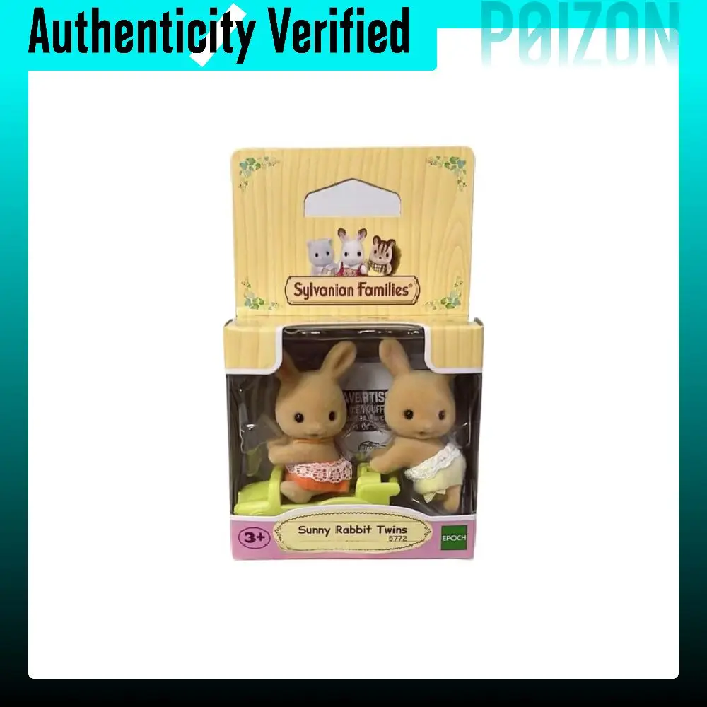 sylvanian-families-jumeaux-lapins-baignes-de-soleil-adorables-poupees-en-peluche-petite-taille-sbejz-2407-0055