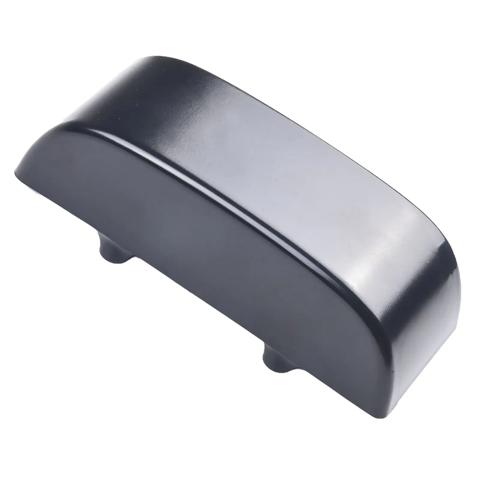 Controller Box Ebike Controller Box Simple Well-Formed 125g Accessories Black Fittings Parts Plastic Replacement