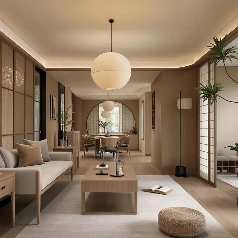 

Изготовление на заказ деревянной мебели в китайском стиле для всего дома для гостиной, спальни и кухни