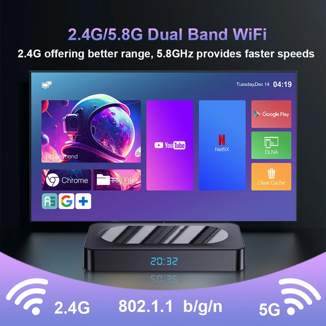 Android TV OS搭載 4K Smart Tuner メーカー整備品 Sf22527d1c07b46e5b0de7f5e2c575