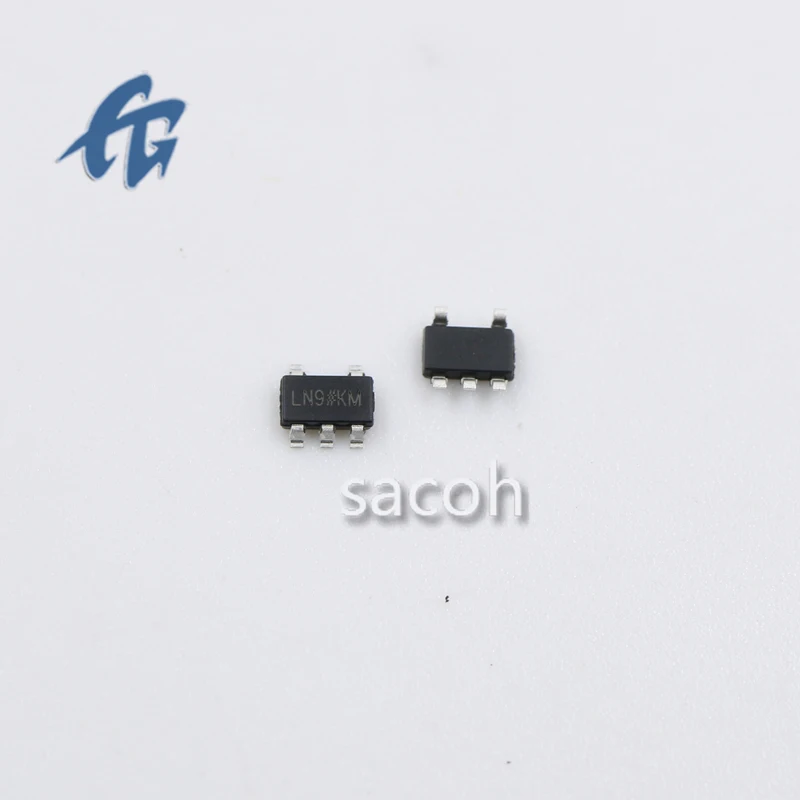 

(SACOH Electronic Components) ADP7182AUJZ-5.0-R7 2Pcs 100% Brand New Original In Stock