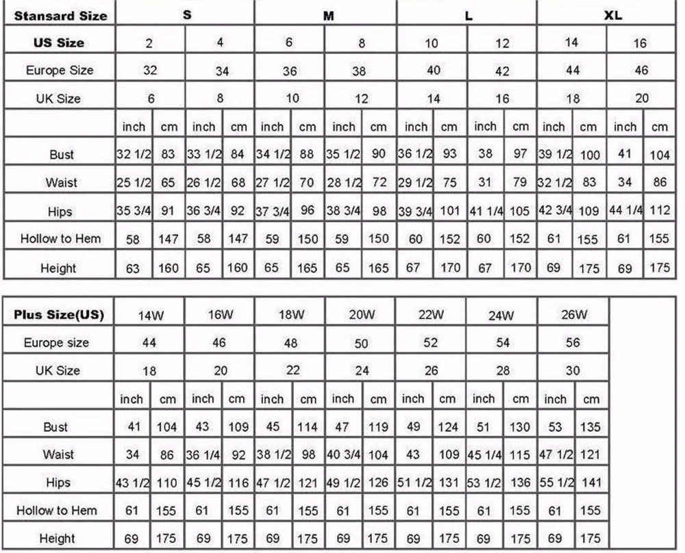 빈티지 블랙 무도회 드레스, A 라인 플리츠 레이스, 이브닝 원피스, 발목 길이 지퍼, 포멀 파티 드레스