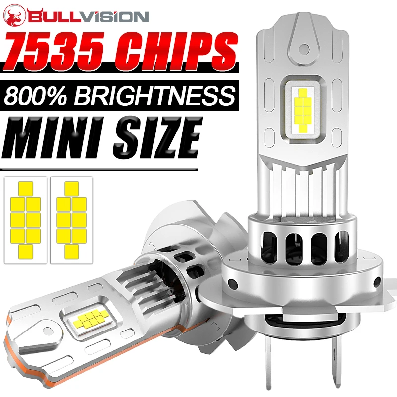 lampada-led-h7-de-1500w-farol-h4-para-carro-sistema-canbus-luzes-automotivas-de-alta-potencia-6500k-mini-ventilador-turbo-sem-fio-farol-led-para-automovel-12v