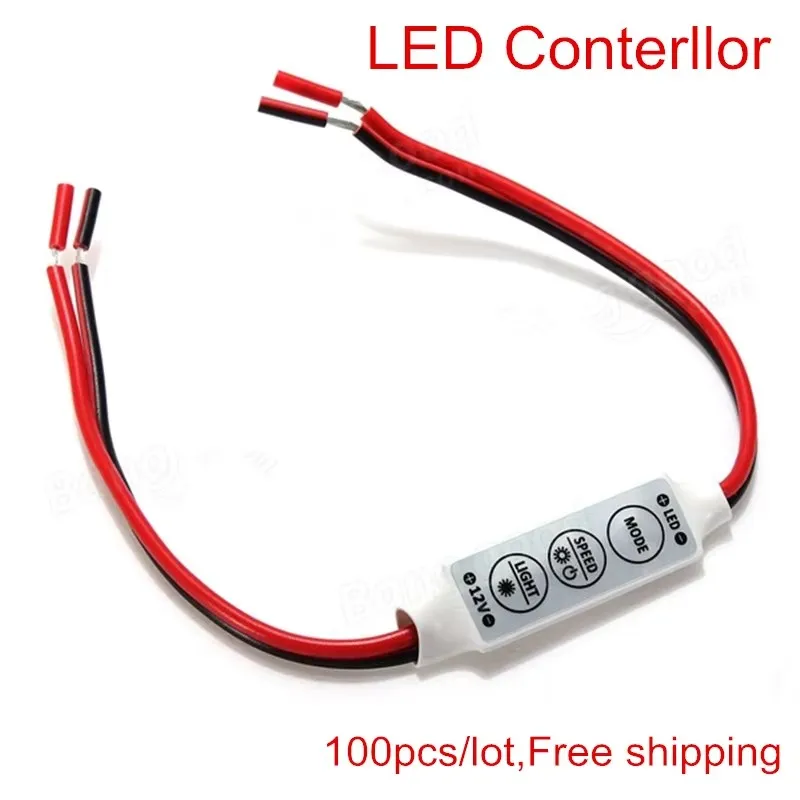 100-pcs-lot-dc12v-24-v-6a-mini-3-touches-led-variateur-12-v-controleur-pour-controler-les-bandes-monochromes-3528-5050-lumiere