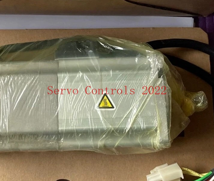 

NEW in Box MSMJ042G1U MHMJ042G1U MHMD042G1U MSMD042G1U MHMD042G1S MHMD042G1A AC Servo Motor