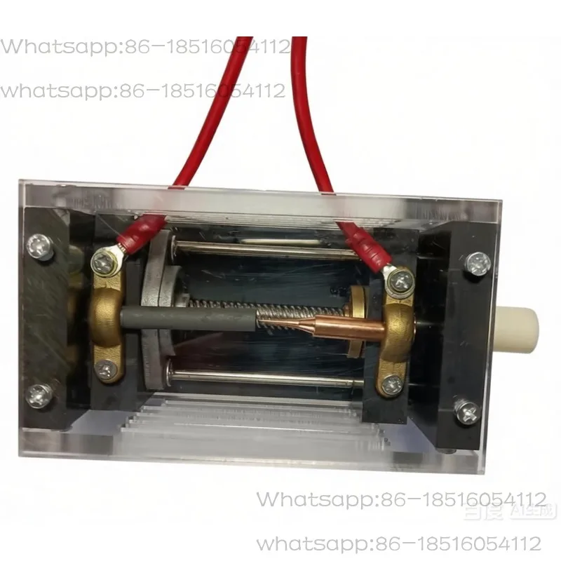 Fault arc generator generator arc simulator protector fault arc detector AFDD