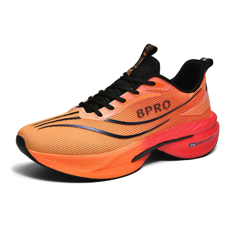 

Высококачественные баскетбольные кроссовки, мужские удобные повседневные прогулочные туфли для мужчин, модные дышащие кроссовки для женщин