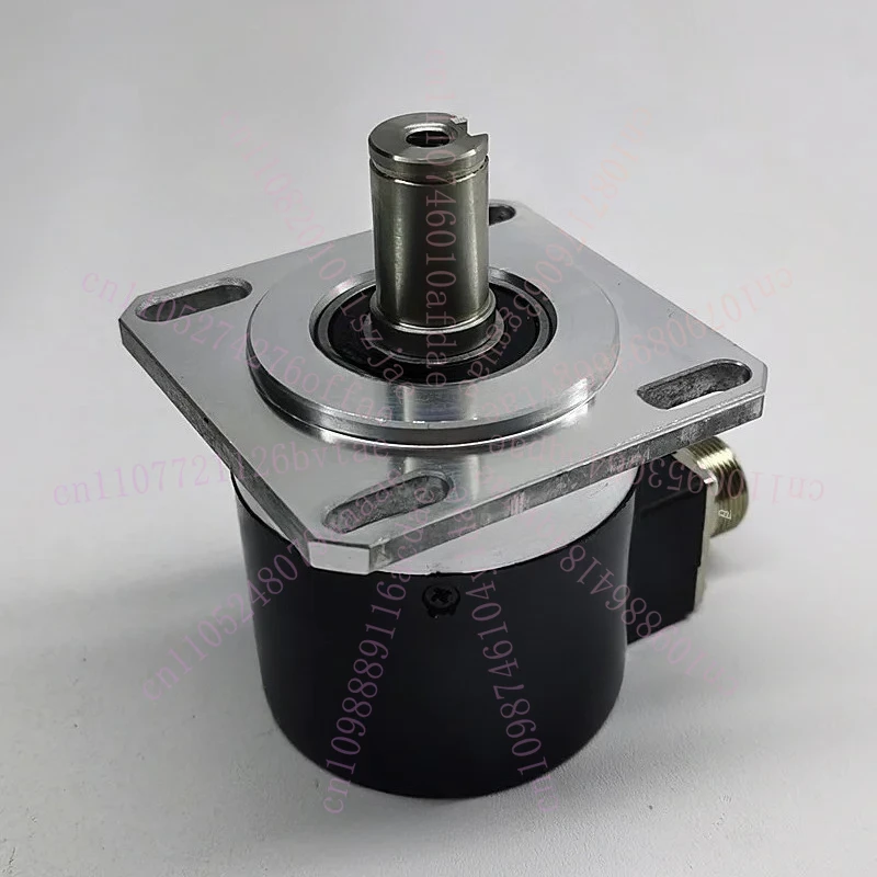 

Used for ZSF6215-009Cw-1024BZ3-5L CNC Encoder ZSF6215-007Cw-1000BZ3-5L