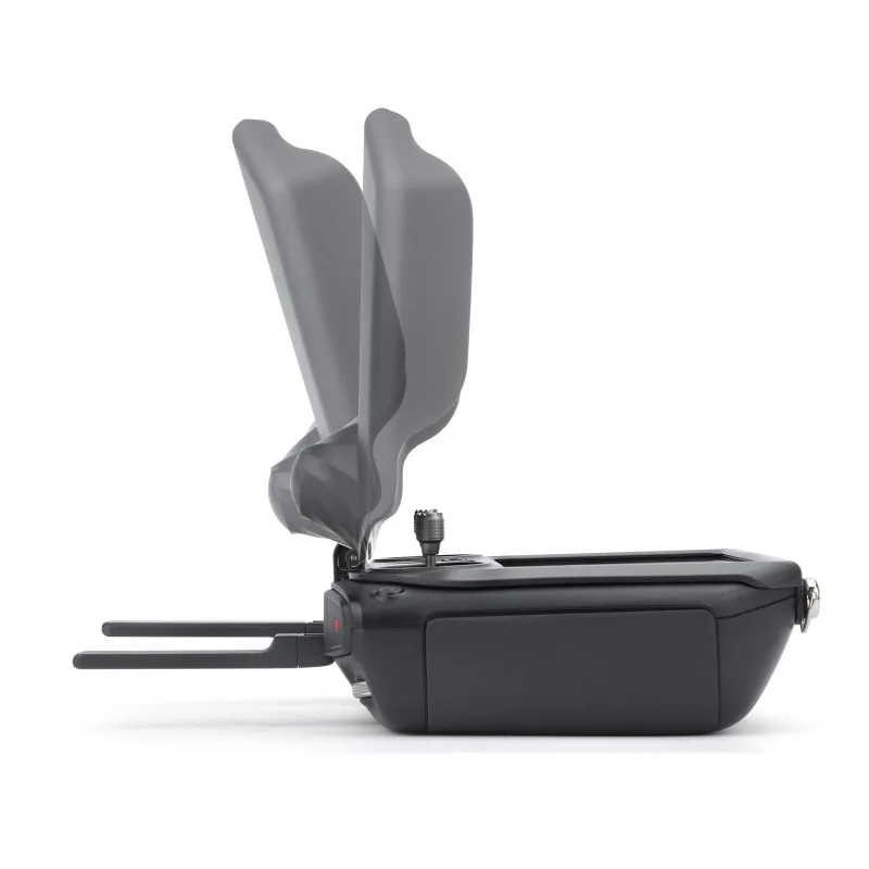 Picture 6: For Mavic 3 remote control protective shade for DJI RC Pro joystick screen anti-scratch cover