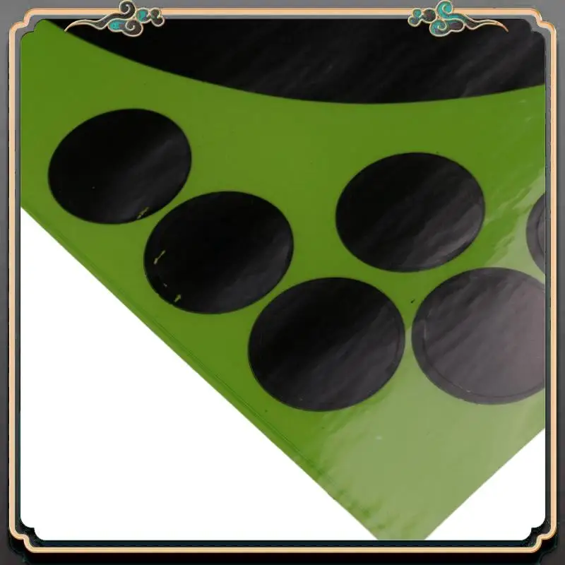 premium-200pcs-set-hunting-targets-8x8-inch-self-adhesive-paper-reactive-splatter-targets-stickers