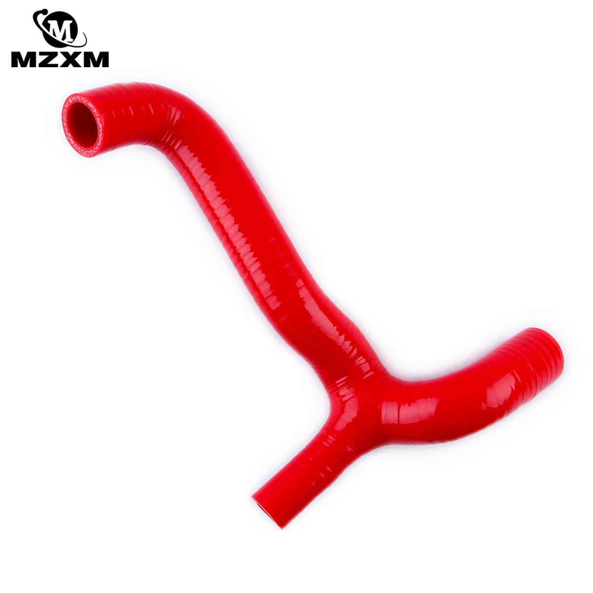 For 1992-1997 Volkswagen VW Golf GTi MK3 2.0L 8V AGG ADY Engine Silicone Radiator Hose Kit